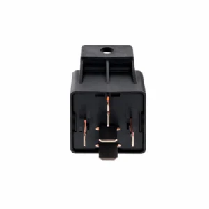 Relay 12V 30A 5 pinna