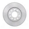 BOSCH Bremsudiskur framan 288mm VW/Skoda, 0 986 479 088, vörumynd 1