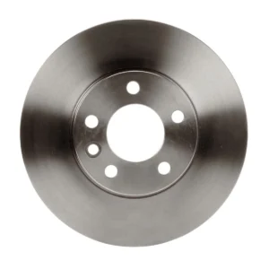 BOSCH Bremsudiskur framan 308mm, 0 986 479 R84, vörumynd 1