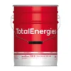 TotalEnergies Biomultis EP 2 í fötu.