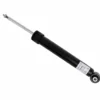 SACHS 318 202 – gasdempari með sýnilegum festingum