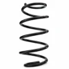 Suplex Gormur framan L:332mm Ford