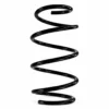 Suplex Gormur framan L:288mm VW/Skoda