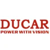 Ducar