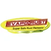 Evapo-Rust
