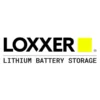 LOXXER