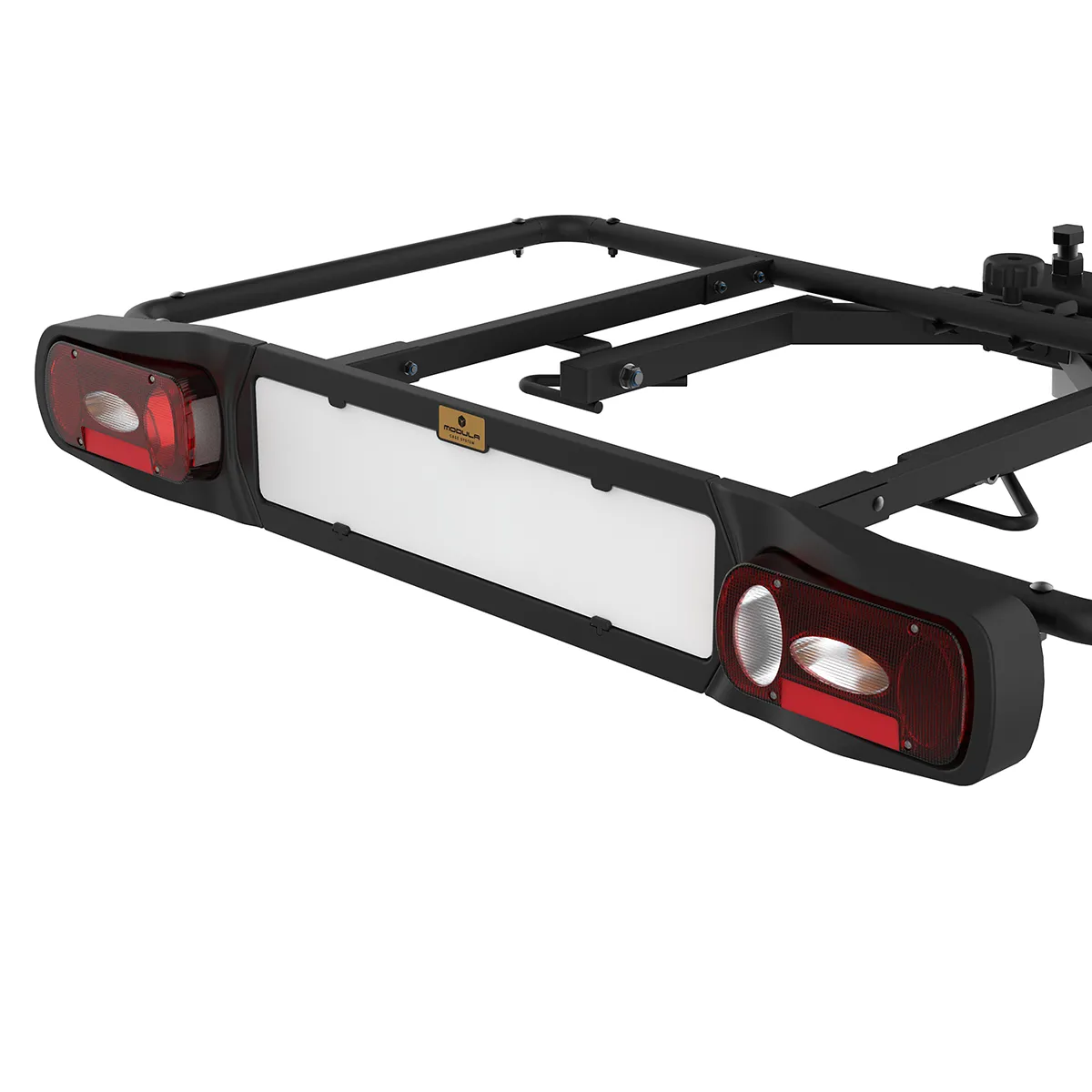 Modula ReCargo grind Max 60kg - Image 3