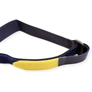 Riflás Adjustable strap strekkiband 92cm - Image 3