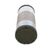 Loftsía - Bosch Air Filter S 0317