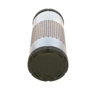 Loftsía - Bosch Air Filter S 0317