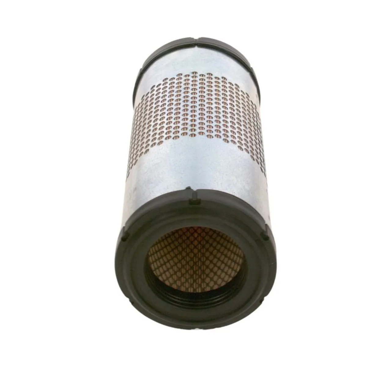 Loftsía - Bosch Air Filter S 0317, viðbótarmynd 3