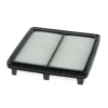 Loftsía - Bosch Air Filter S 0667