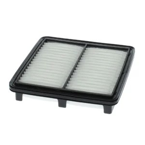 Loftsía - Bosch Air Filter S 0667