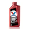 Gírolía 80W-90 Heavy Duty Pro LS