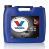 Gírolía 75W-140 Heavy Duty Axle 20L