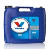 Glussi / smurolía 10W Valvoline HD Engine Oil EEE smurolía