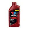 Gírolía 75W-90 Valvoline Heavy Duty TDL