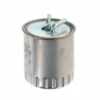BOSCH Eldsneytissía N 6464