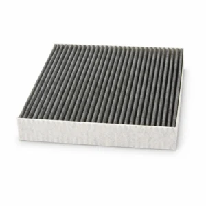 Miðstöðvarsía R 5552