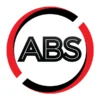 ABS Brake Systems