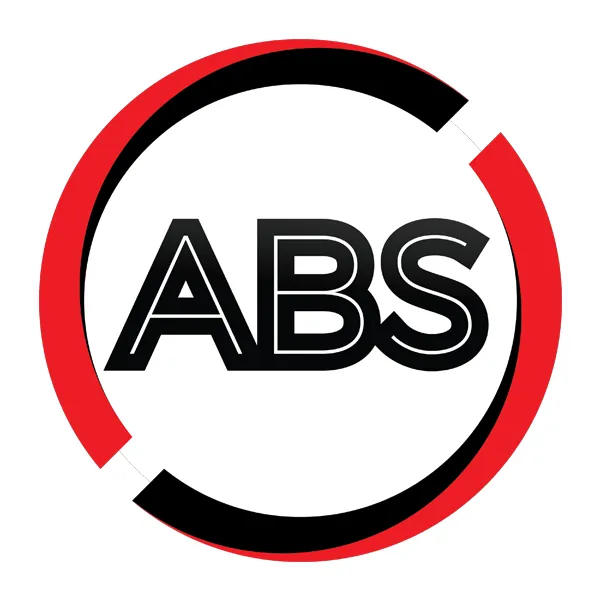 ABS Brake Systems