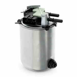 BOSCH Eldsneytissía N 2288