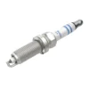 Kerti Nickel VR 8 SC / +40 / 79075 frá BOSCH, Trade number VR 8 SC / +40 / 79075