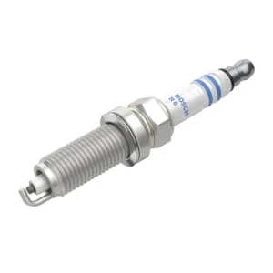 Kerti Nickel VR 8 SC / +40 / 79075 frá BOSCH, Trade number VR 8 SC / +40 / 79075