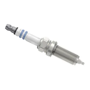 Kerti Nickel VR 8 SC / +40 / 79075 frá BOSCH, Trade number VR 8 SC / +40 / 79075
