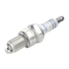 Kerti Nickel WR 6 D+ / WR 6 DC frá BOSCH, Trade number WR 6 D+ / WR 6 DC