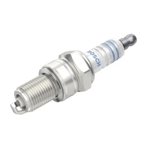 Kerti Nickel WR 6 D+ / WR 6 DC frá BOSCH, Trade number WR 6 D+ / WR 6 DC