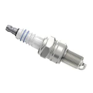 Kerti Nickel WR 6 D+ / WR 6 DC frá BOSCH, Trade number WR 6 D+ / WR 6 DC