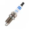 Kerti Iridium ­FR 6 KI 332 S frá BOSCH, Trade number ­FR 6 KI 332 S