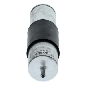 BOSCH Eldsneytissía N 6463