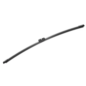 Bosch A401H 400 mm þurrkublað fyrir afturrúðu