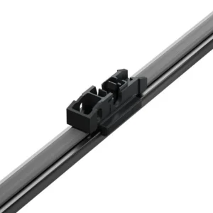 Bosch A401H 400 mm þurrkublað fyrir afturrúðu – viðbótarmynd 2