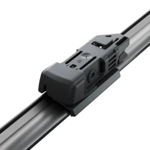 Bosch Aerotwin A318S 625/450 mm þurrkublaðasett – viðbótarmynd 2