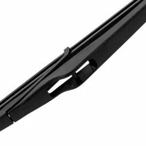 Bosch H241 240 mm þurrkublað fyrir afturrúðu – viðbótarmynd 2
