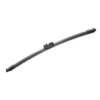 Bosch A283H 280 mm þurrkublað fyrir afturrúðu