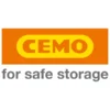 CEMO