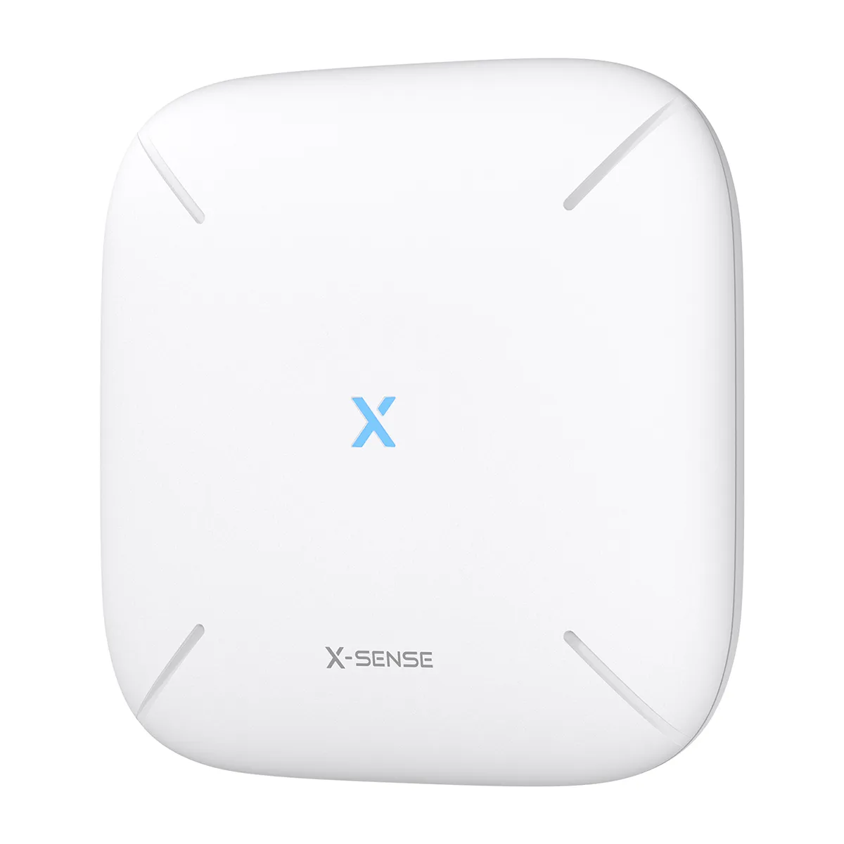 X-Sense base stöð SBS50 - Image 2