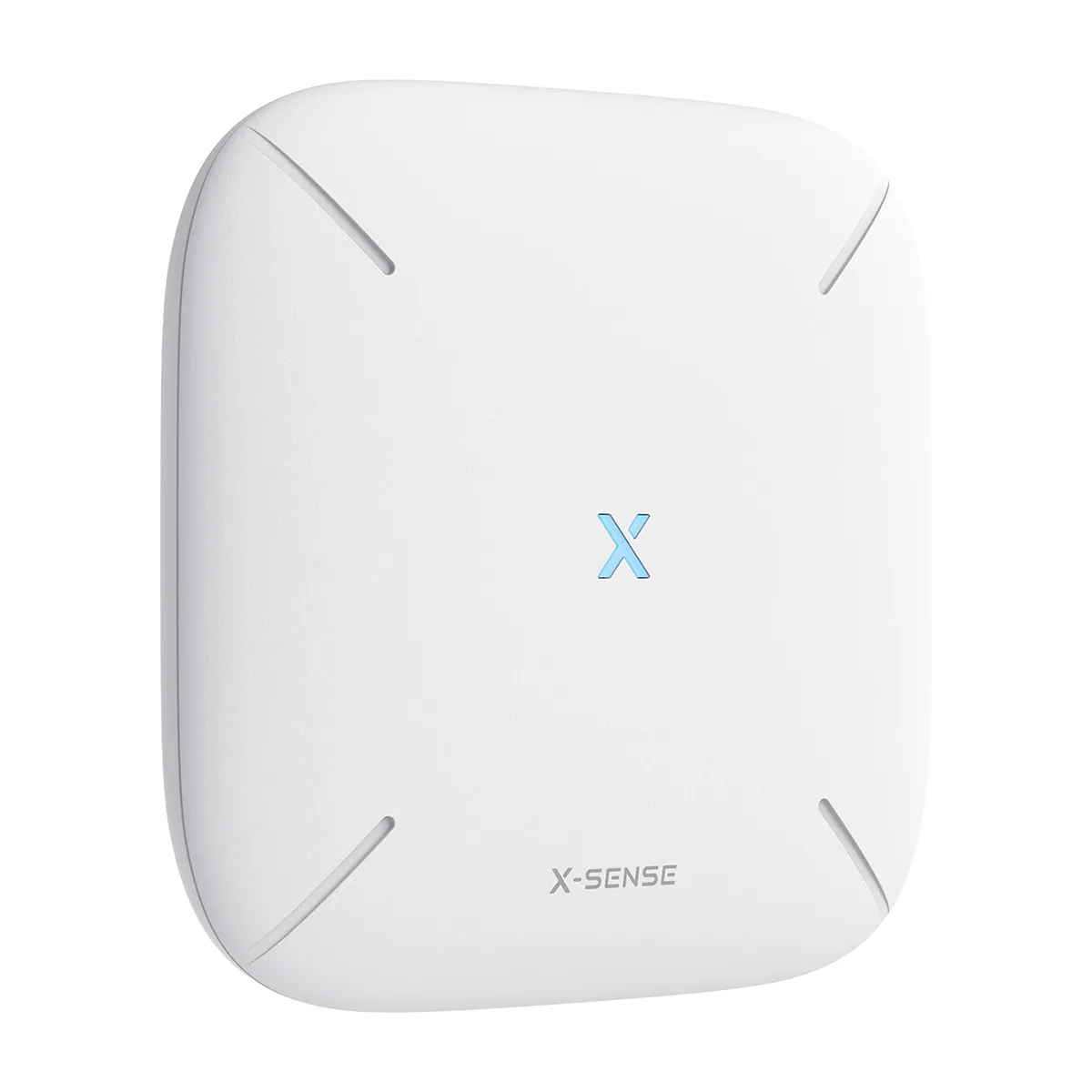 X-Sense base stöð SBS50 - Image 3