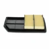 Loftsía - Bosch Air Filter S 0778