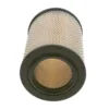 Loftsía - Bosch Air Filter S 9056