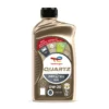 0W-20 Quartz Ineo Xtra SDE 1L smurolía