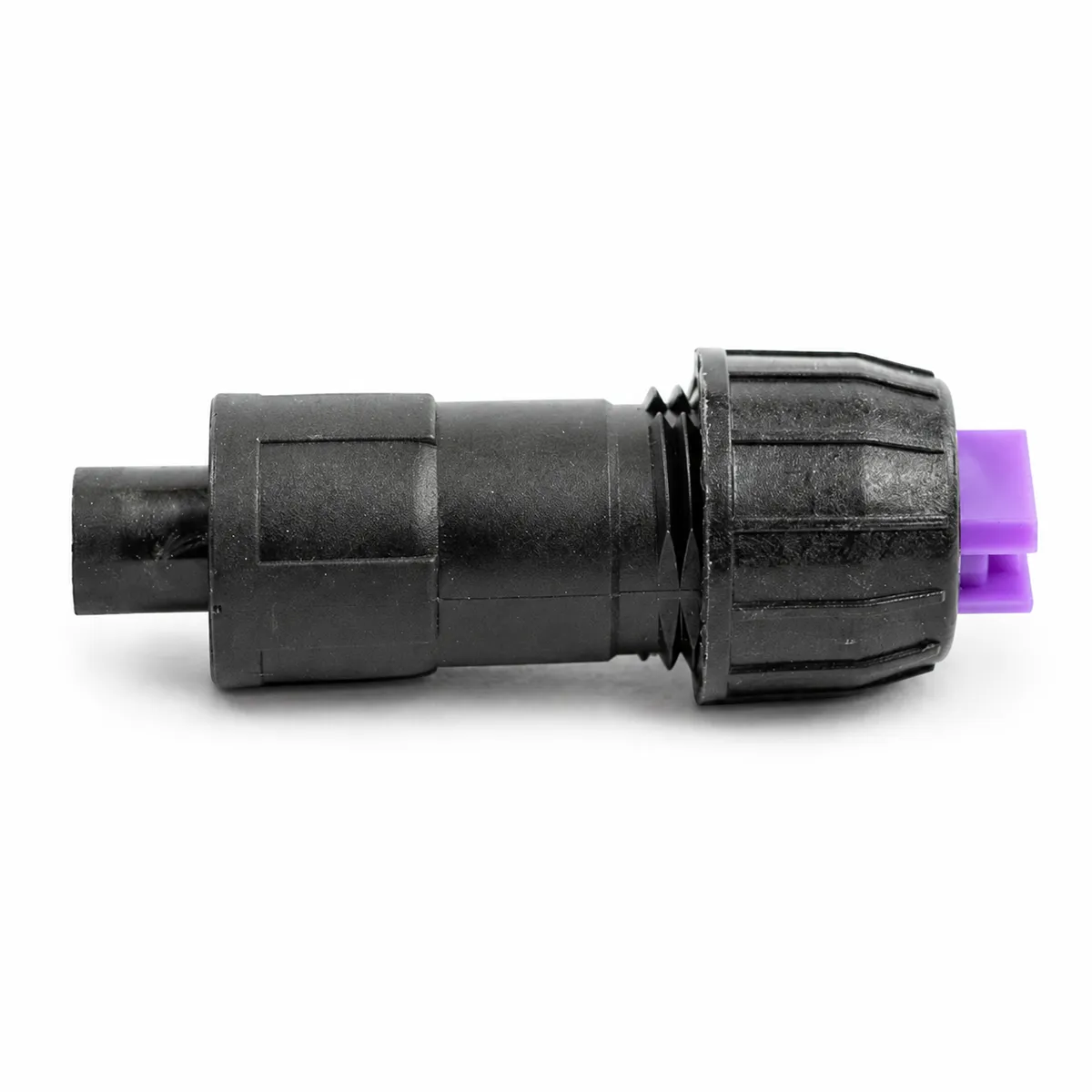 Úðakútur spíss 1227 fyrir FOAM PRO 2+ - Image 2