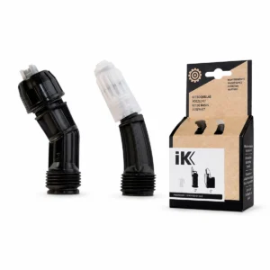 Úðakútur spíss 28 fyrir MULTI/MULTI PRO