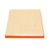 Loftsía - Bosch Air Filter S 0236