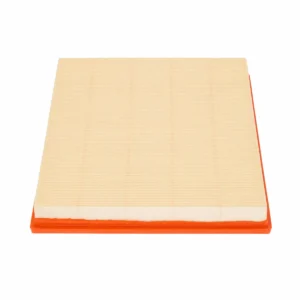 Loftsía - Bosch Air Filter S 0236