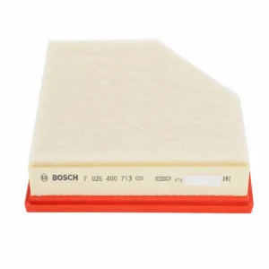 Loftsía - Bosch Air Filter S 0713